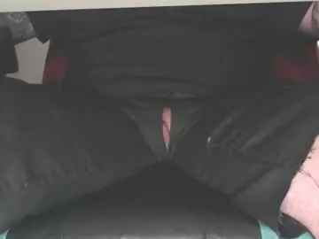 chris42089 on Chaturbate