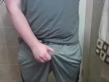 chubbycub14 — Take shirt off at goal #cub #c2c #bear #lovense #chubby [75 tokens left]