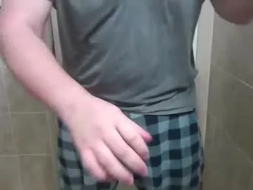 chubbycub14 on Chaturbate