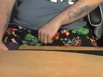 chunkisgreat — #thickcock  #circumcised #bigdick #cumshot