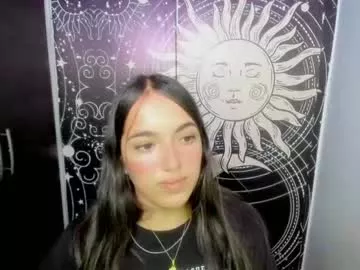 cieloo_ on Chaturbate