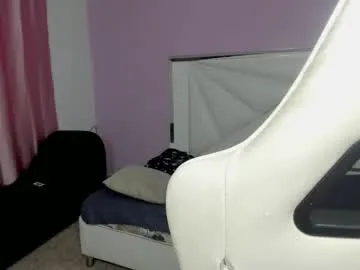 cieloo_ on Chaturbate