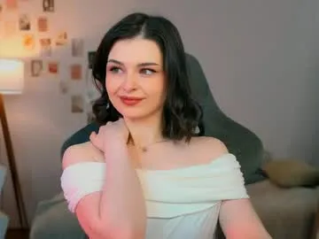 cindyclub_