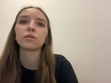 cinthiaprysock