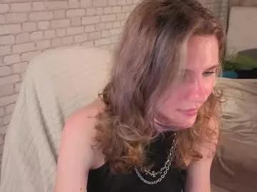 cipherella — spank pussy on bed  |Trick or treat? pvt`s open|  #18 #smalltits #teen #skinny [0 tokens remaining]