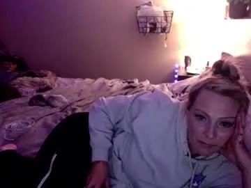 cj_wunderlust — GOAL: Make our day and we