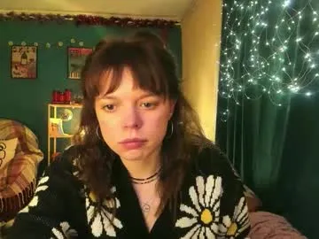 clancyosbourne on Chaturbate