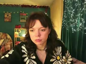 clancyosbourne on Chaturbate