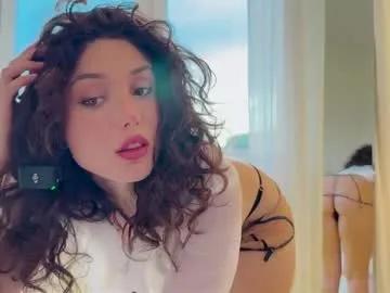 cleopatra_sinns — Seductive tease [1581 tokens left]