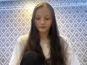cleotilderinde on Chaturbate