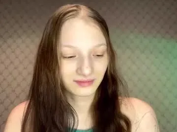 cleotilderinde on Chaturbate