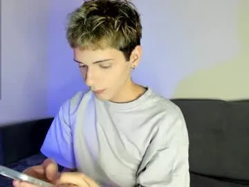 colestorm_ on Chaturbate