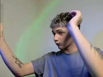 colestorm_ on Chaturbate
