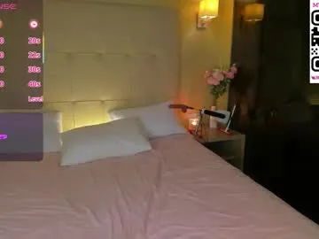 completee_fool on Chaturbate