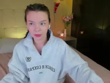 completee_fool on Chaturbate