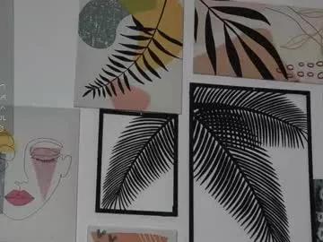 corni__ — Hello  | handbra and cream | tip 38 . 120 . 160 . 333 . 1111 for fun [555 tokens left] #blonde #young #lovense #natural #bigboobs