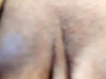 courtney_luv — Goal: Show Boobs(.)(.) #boobs #tits #nipples #topless #smalltits - Next Goal:  Dance pussy