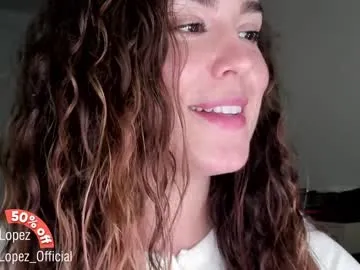 crazypaty on Chaturbate