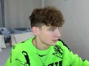 crisp1n — GOAL: Cum Show [706 tokens remaining] Hey guys! It's my first day here) #young #gay #teen #18 #new