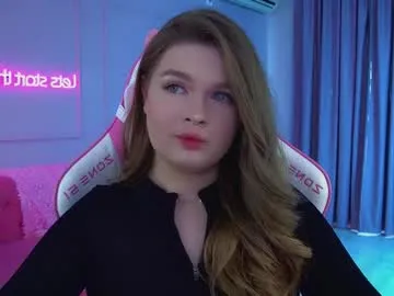 crystallyons —  Foot Tease Obedience Check  You stop. You stare. You worship. Watch me slowly flex, point, and command in silence. #18 #footfetish #dominatrix #mistressmode #obeyme #c2c #femdom #nonude [70 tokens