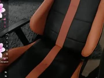 crystalyss — I just gave birth, so for now the show only shows the top part of me. #asian #pregnant #18 #milk #bigboobs