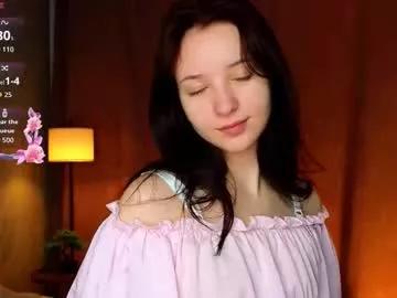 cuddles_jane on Chaturbate 