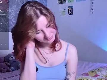 cute_cate404 — GOAL: Show Panties Hi im Kate, Lovense on #shy #teen #18 #cute #nonude