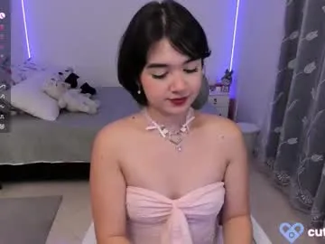 cute_eyess on Chaturbate