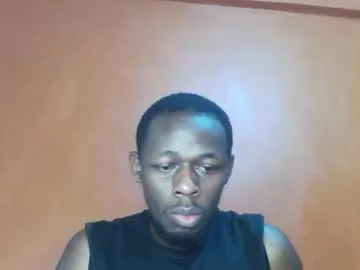 cute_jidi — #bbc #domination #ebony #masterforslave #edging #masturbate #spoilyourmaster #analmasters #