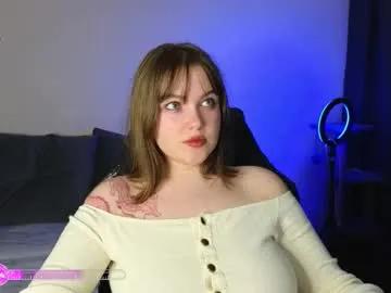 cute_junk — Reach goal make show - Goal is : Give me an unforgettable orgasm MY FAVORITE PATTERN 335577 (PVT is open!) #bigboobs #bigass #fuckmachine #natural #teen