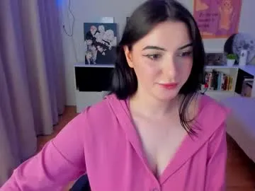 cute_redface_ on Chaturbate