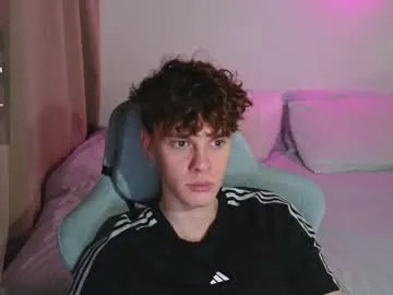 cute_thomas — Goal: Hard in underwear  All the most interesting things in private  #18 #gay #couple #new #twink - Next Goal: JERK OFF (in