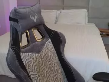 cute_thomas on Chaturbate