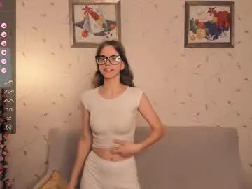 cutefluffy — breasts massage #shy #teen #lovense #young #18 [12 tokens remaining]