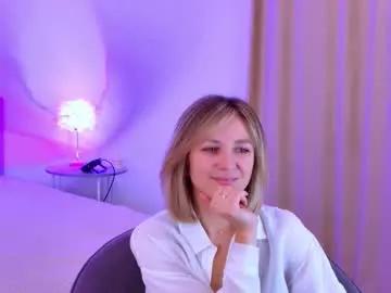 cutemirage — Take off your shirt  [350 tokens left] #new #cute #skinny #milf #natural