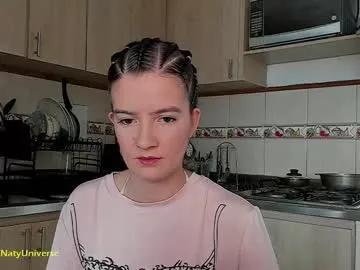 cutenataly — welcome!! Reveal lingerie at goal!  111 to roll the dice!  /vipmenu /tipmenu