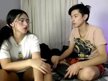 cutiepie_5 on Chaturbate