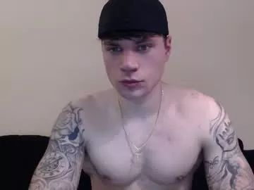 cv0118 on Chaturbate