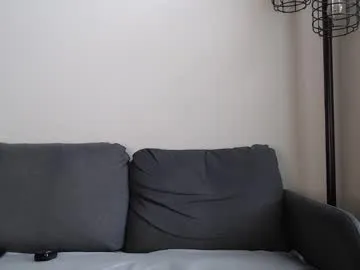 cv0118 on Chaturbate