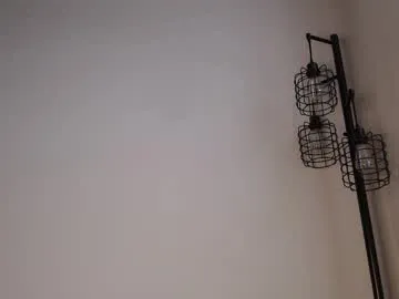 cv0118 on Chaturbate