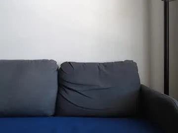 cv0118 on Chaturbate