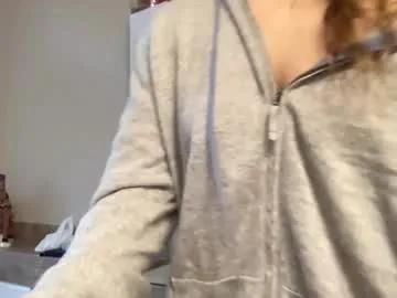 daddy_daycare_ — a good ole fashioned pandemic style cam show! 20 mins of naked every 5 goals!  [138 tokens remaining]