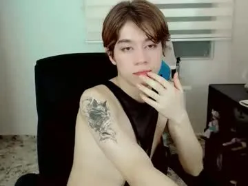 dae_lune — cum explosion   [1000 tokens remaining]cum show in public [1000 tokens remaining] #gay #young  #18 #bigass #pvtopen