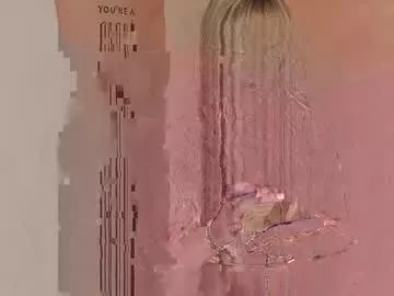 daisydreams_cumtrue on Chaturbate