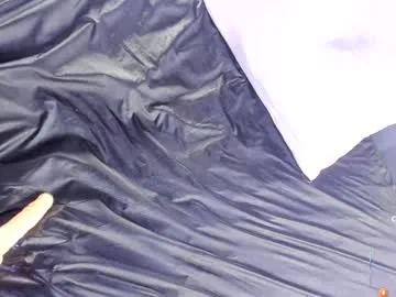 dakota_blare — fuck me till squirt my fav 111/222/333/444 #squirt #bigboobs #kinky #fuckmachine #anal -- Current Goal: Make me wet   once countdown reaches zero [11 tokens to goal]