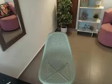 dalila_sky on Chaturbate