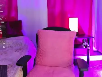 dan_scoott on Chaturbate