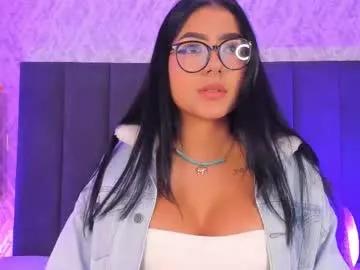 dana_haze on Chaturbate 