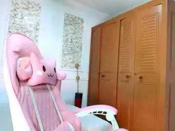 danellahouston — Hello, welcome, anal show, vaginal, cum   [500 tokens remaining]