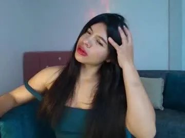 danny_cam1423 on Chaturbate 